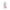 Nualtra Altraplen Compact Strawberry ready-to-drink bottle against a white background with a pink splash